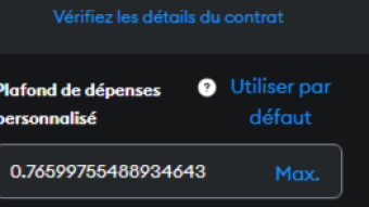 JumpTask review scam or legit