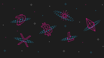 How to Earn More on Crypto: 4 Steps