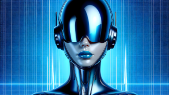 WHAT IS THE REAL SECRET BEHIND NEAR RECENT RALLY AND WHAT IS NEXT FOR US