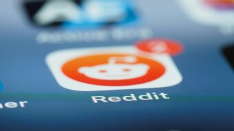 Do These Two Things To Boost Your SubReddit Visibility In No Time