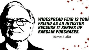 I read the Billionaire list from 2020 here's what I found out about Crypto entrepreneurs!