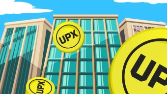 Upland Property Buying Strategies
