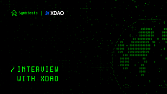 Interview with XDAO