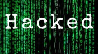 TRX making big move! Hack at Kucoin!