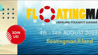 TheMicronationsSeries 1: Liberland