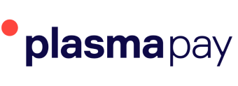 PlasmaPay Airdrop - Receive free 250 PBK tokens (~$5 + referral)