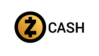 Wrapped Zcash Soon Launches on Ethereum