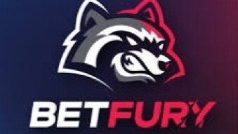 Betfury meilleur casino online (French)