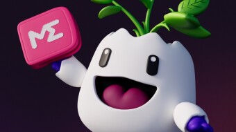The king has lost its crown - OpenSea loses number 1 spot as world's top NFT marketplace