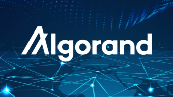 3 cryptos that are currently undervalued (in my opinion)