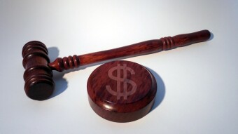 Craig Wright Says Anonymous Digital Signatures Not Possible, Referring to 'Fraud' Message