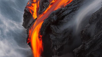 Bitcoin Begs for Bond VOL, Risk On Explodes, Macro Charts, Trading, Investing - 7/7