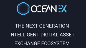 OceanEx Exchange: Is it Worth it?