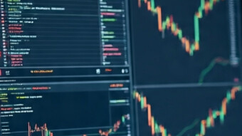 High Stakes, Higher Risks : When Greed Backfires