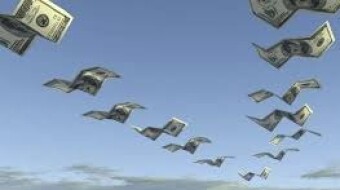 Money