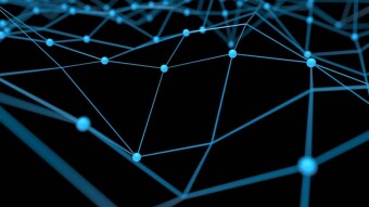 Gnosis (GNO) Rallies To $557, What’s Next?