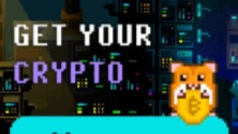 Great Sim Miner / 1000 Satoshi signup