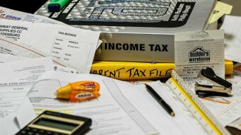 Crypto Tax regulations: South Korea plans to cut off 20% in the crypto gains.