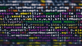 ChatGPT-4, The Newest And Most Advanced AI System, Might Prompt A Major Shift In The Way We Communicate