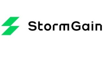 Less Risk, More Gain – StormGain introduces crypto index trading