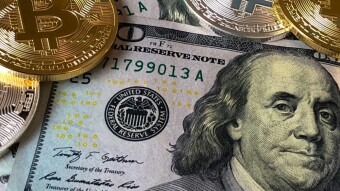 What is Financial Freedom?