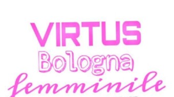 Virtus Segafredo Bologna Women Basketball season date & EuroCup news