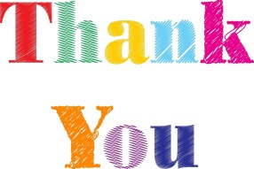 Politeness : The Most Desired Virtue In Present Scenario