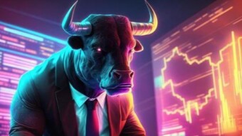 MX Token on MEXC GLOBAL - Unlock MEXC's Potential