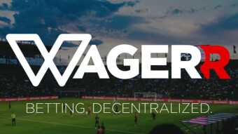 Decentralized Sportsbooks - The Future of Sports Betting