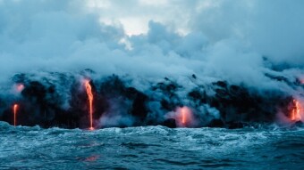 Escaping DNS trap in OS X