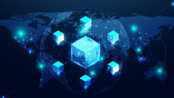 Zero to Hero: 5 Proven Ways to Earn Free Crypto in February 2026 (No Investment Required)