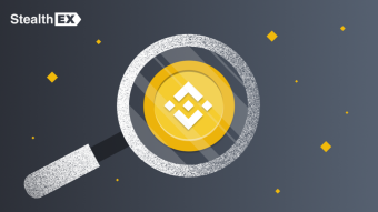 What Is BNB Coin? Binance Coin Price Prediction. BNB Use Cases. Is BNB Coin A Good Investment? How To Buy BNB? What To Expect In The Future?