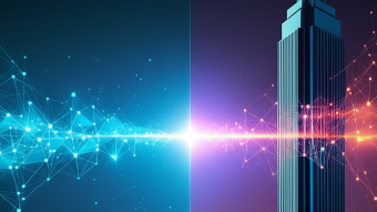 Decentralised Finance Vs Centralised Finance: Who will win the future of finance?