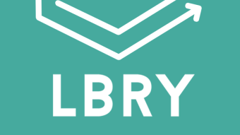 Lbry giveaway