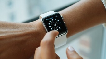 Extreme luxury could be boring: My opinion on emerging technologies.
