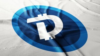 Binance Lists DigiByte (DGB)