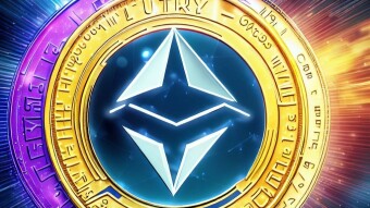 Discover Syscoin: the Web 3.0 platform that has it all