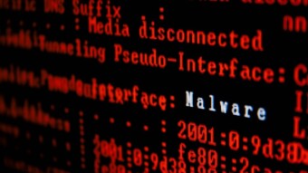 Monero mining malware infects thousands of Enterprise systems