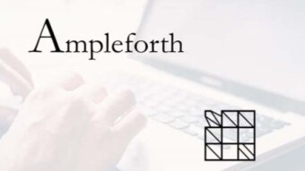 Next governance token Christmas gift and one the big airdrop on Ampleforth