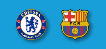 Pre-Season Match Actions Continue as Chelsea Set to Lock Horns Against Barcelona at the Saitama Stadium