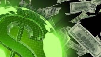 ANOTHER OUTSTANDING PERFORMANCE FOR ETHEREUM!