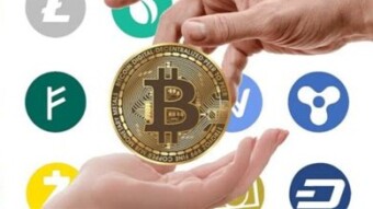 Yes, You Can Use Your Crypto