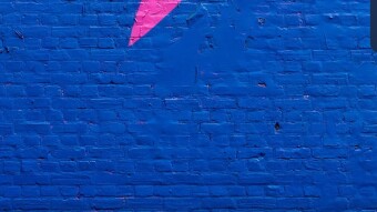 What's the difference between Market and Limit orders