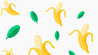 Defi on the brand new ApeSwap
