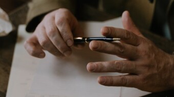 One Habit to Rule Them All