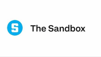 Coinbase Earn: The Sandbox (SAND)
