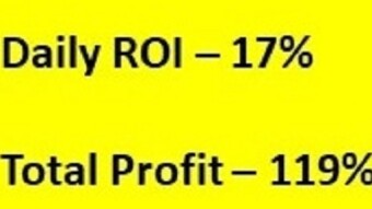 Zero Balance In Smart Contract For Troninvesting – Scam?