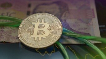 Crypto Trading Update : Missed The Chance Of Buying Bitcoin Cash