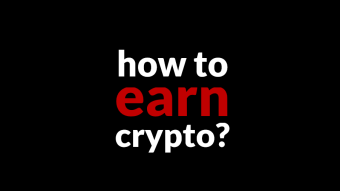 Browser Crypto Earnings - March 2020 review