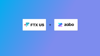 New Zabo Integration: FTX US
